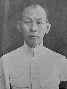 The 1932 Siamese Revolution: A Bloodless Coup Led by Phraya Manopakorn Nititada and Other Intellectuals