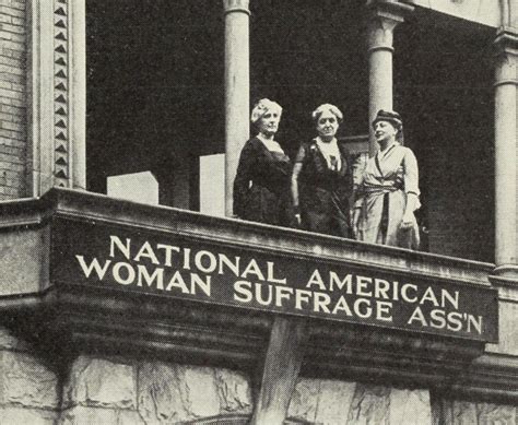 The Seneca Falls Convention: A Milestone for Women's Suffrage and the Emergence of a Powerful Movement for Social Change